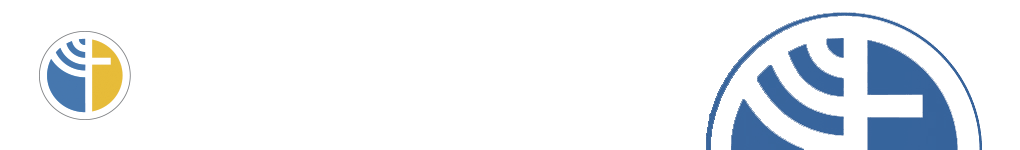  Ing. en Prevención de Riesgos y Medio Ambiente